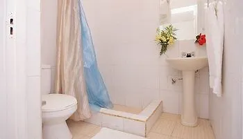 Apartmán The Boho Flats By Bohemian Lodges Kingston