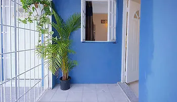The Boho Flats By Bohemian Lodges Kingston Apartmán